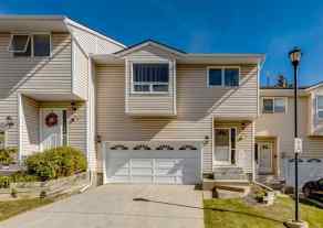  Just listed Calgary Homes for sale for 132 Prominence Heights SW in  Calgary 