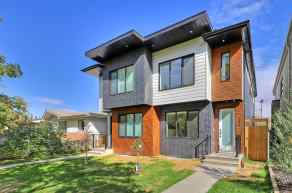  Just listed Calgary Homes for sale for 104A 11 Street NE in  Calgary 