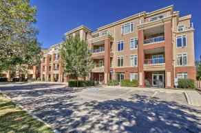  Just listed Calgary Homes for sale for 212, 2 Hemlock Crescent SW in  Calgary 