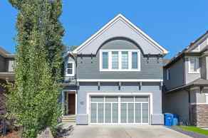  Just listed Calgary Homes for sale for 40 Mahogany Manor SE in  Calgary 