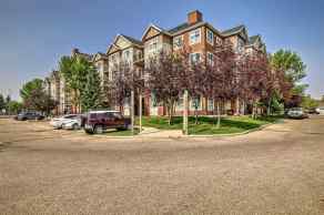  Just listed Calgary Homes for sale for 4102, 73 Erin Woods Court SE in  Calgary 