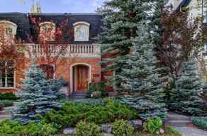  Just listed Calgary Homes for sale for 1915 45 Avenue SW in  Calgary 