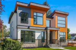  Just listed Calgary Homes for sale for 6028 33 Avenue NW in  Calgary 