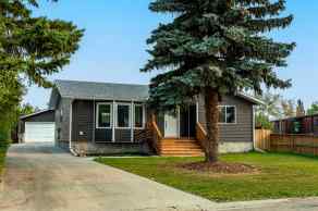 Just listed Wainwright Homes for sale 1610 4 Avenue  in Wainwright Wainwright 