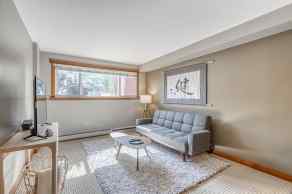  Just listed Calgary Homes for sale for 113, 315 50 Avenue SW in  Calgary 