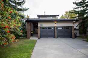  Just listed Calgary Homes for sale for 212 Ranchero Place NW in  Calgary 