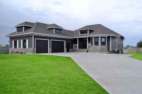 Just listed Westlake Village Homes for sale 15602 104 Street  in Westlake Village Rural Grande Prairie No. 1, County of 