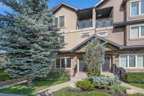  Just listed Calgary Homes for sale for 1, 440 12 Avenue NE in  Calgary 
