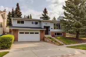  Just listed Calgary Homes for sale for 152 Hawksbrow Drive NW in  Calgary 