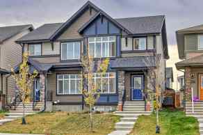  Just listed Calgary Homes for sale for 10093 46 Street NE in  Calgary 