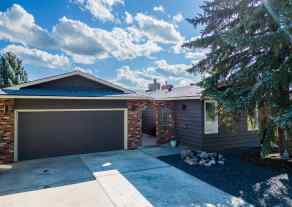  Just listed Calgary Homes for sale for 7707 67 Avenue NW in  Calgary 