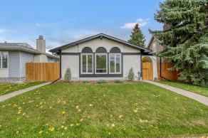  Just listed Calgary Homes for sale for 10608 Oakfield Drive SW in  Calgary 