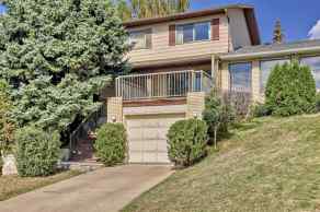  Just listed Calgary Homes for sale for 56 Dalhousie Crescent NW in  Calgary 