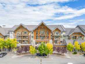  Just listed Calgary Homes for sale for 1346, 2330 Fish Creek Boulevard SW in  Calgary 