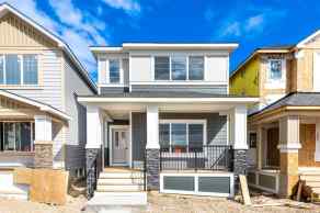  Just listed Calgary Homes for sale for 566 legacy Circle SE in  Calgary 