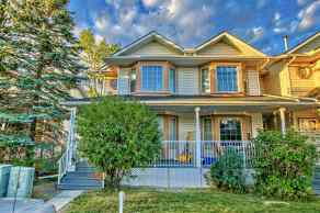 Just listed Calgary Homes for sale for 127 Martin Crossing Court NE in  Calgary 