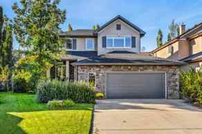  Just listed Calgary Homes for sale for 59 Evercreek Bluffs Point SW in  Calgary 