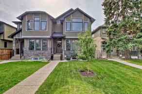  Just listed Calgary Homes for sale for 2441 32 Avenue SW in  Calgary 