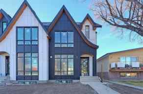  Just listed Calgary Homes for sale for 1105 43 Street SW in  Calgary 