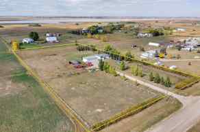 Just listed NONE Homes for sale 234075 Boundary Road  in NONE Rural Rocky View County 