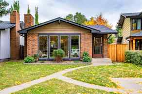  Just listed Calgary Homes for sale for 88 Midland Crescent SE in  Calgary 