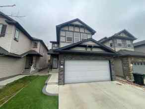  Just listed Calgary Homes for sale for 112 Kinlea Way NW in  Calgary 