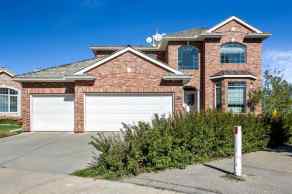  Just listed Calgary Homes for sale for 287 Hampstead Way NW in  Calgary 