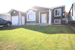 Just listed NONE Homes for sale 3910 Harmony Place   in NONE Taber 