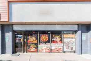  Just listed Calgary Homes for sale for 123 Pizza Store   in  Calgary 