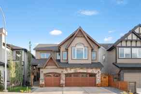  Just listed Calgary Homes for sale for 15 Rock Lake Point NW in  Calgary 