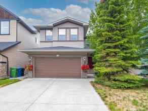  Just listed Calgary Homes for sale for 153 CHAPALINA Heights SE in  Calgary 