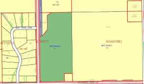 Just listed NONE Homes for sale On SH 633   in NONE Rural Sturgeon County 