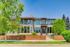  Just listed Calgary Homes for sale for 616 Crescent Road NW in  Calgary 