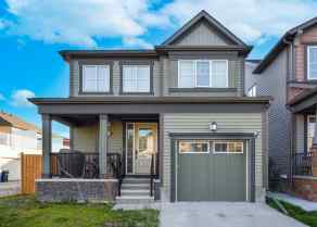  Just listed Calgary Homes for sale for 258 Cityscape Gardens NE in  Calgary 