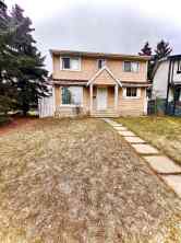  Just listed Calgary Homes for sale for 36 Falton Court NE in  Calgary 