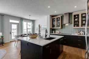  Just listed Calgary Homes for sale for 128 Cornerbrook Road NE in  Calgary 
