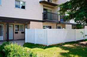  Just listed Calgary Homes for sale for 15, 3745 Fonda Way SE in  Calgary 