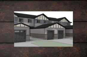 Just listed Monteith Homes for sale 86, 351 Monteith Drive SE in Monteith High River 