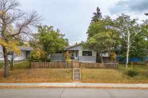  Just listed Calgary Homes for sale for 2420 36 Street SE in  Calgary 
