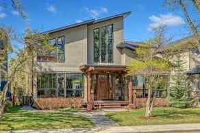  Just listed Calgary Homes for sale for 522 28 Avenue NW in  Calgary 