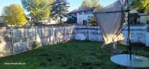  Just listed Calgary Homes for sale for 4312 5 Avenue SE in  Calgary 