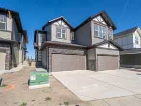  Just listed Calgary Homes for sale for 183 Legacy Glen Parade SE in  Calgary 