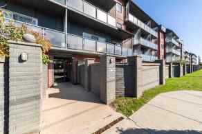  Just listed Calgary Homes for sale for 409, 333 Garry Crescent NE in  Calgary 