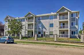  Just listed Calgary Homes for sale for 101, 7101 Valleyview Park SE in  Calgary 