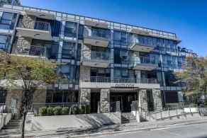  Just listed Calgary Homes for sale for 101, 51 Waterfront Mews SW in  Calgary 
