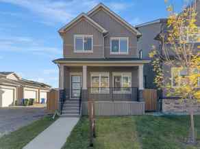  Just listed Calgary Homes for sale for 75 Corner Meadows Common NE in  Calgary 