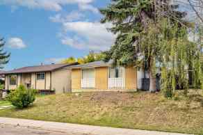  Just listed Calgary Homes for sale for 3209 Dover Road SE in  Calgary 
