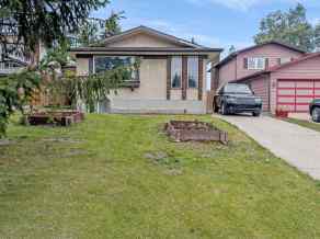  Just listed Calgary Homes for sale for 91 Bermuda Close NW in  Calgary 