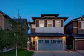  Just listed Calgary Homes for sale for 18 Cougar Ridge Rise SW in  Calgary 