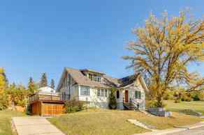  Just listed Calgary Homes for sale for 1502 10 Avenue NW in  Calgary 